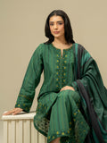 3-piece-yarn-dyed-suit-embroidered-(pret)