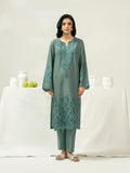 2-piece-dobby-suit-embroidered-(pret)