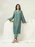 2-piece-dobby-suit-embroidered-(pret)