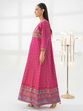2-piece-khaddar-suit-embroidered-(pret)