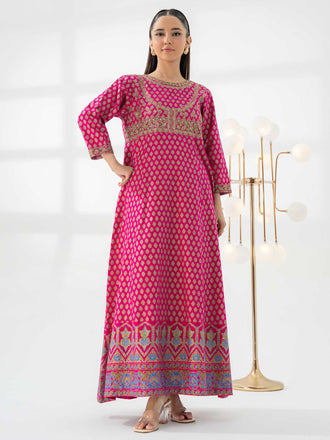 2-piece-khaddar-suit-embroidered-(pret)