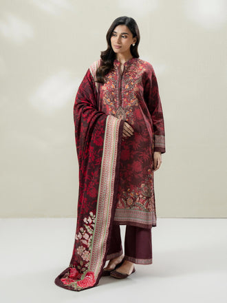 3-piece-khaddar-suit-(pret)