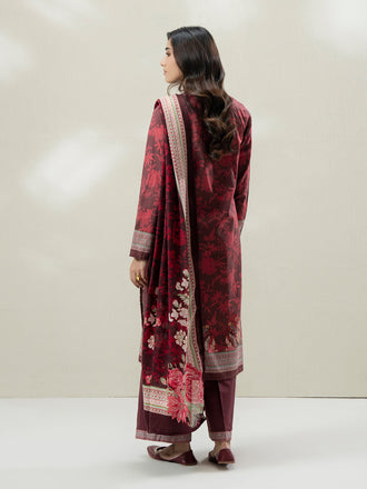 3-piece-khaddar-suit-(pret)
