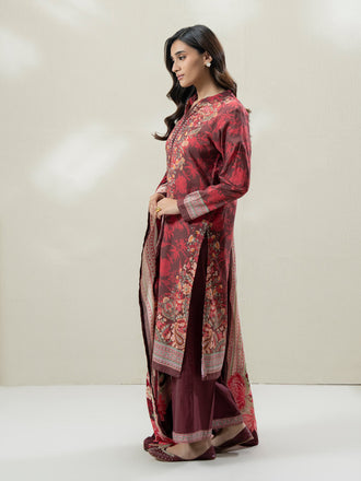 3-piece-khaddar-suit-(pret)
