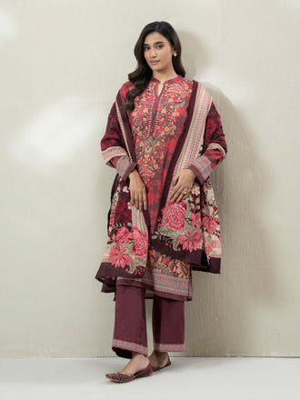 3-piece-khaddar-suit-(pret)