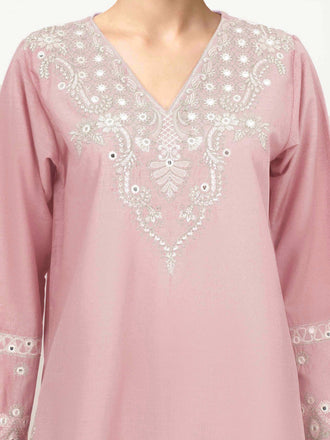 3-piece-lawn-slub-suit--embroidered-(pret)