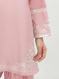 3-piece-lawn-slub-suit--embroidered-(pret)