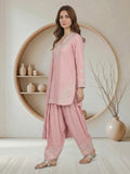 3-piece-lawn-slub-suit--embroidered-(pret)