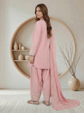 3-piece-lawn-slub-suit--embroidered-(pret)