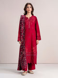 3-piece-khaddar-suit--embroidered-(pret)
