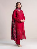 3-piece-khaddar-suit--embroidered-(pret)