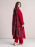 3-piece-khaddar-suit--embroidered-(pret)