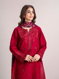 3-piece-khaddar-suit--embroidered-(pret)