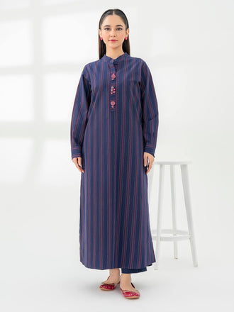 2-piece-yarn-dyed-suit-embroidered-(pret)