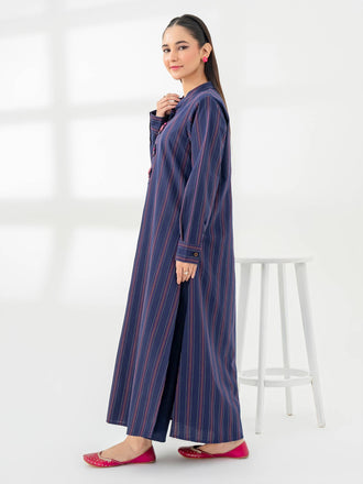 2-piece-yarn-dyed-suit-embroidered-(pret)