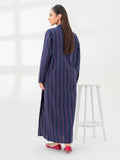2-piece-yarn-dyed-suit-embroidered-(pret)