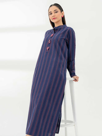 2-piece-yarn-dyed-suit-embroidered-(pret)