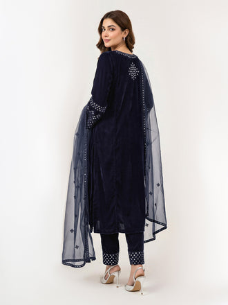 3-piece-velvet-suit--embroidered-(pret)