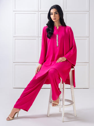 silk-co-ord-set-embellished-(pret)