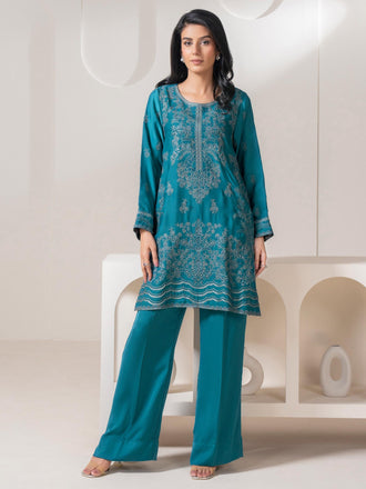 2-piece-silk-suit-embroidered-(pret)