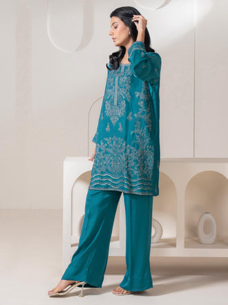 2-piece-silk-suit-embroidered-(pret)