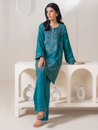 2-piece-silk-suit-embroidered-(pret)