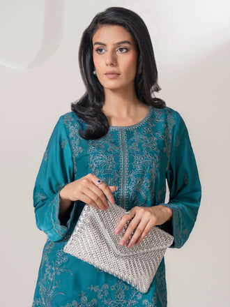 2-piece-silk-suit-embroidered-(pret)
