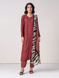 3-piece-silk-suit--embroidered-(pret)