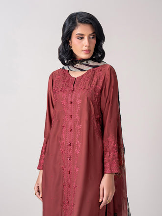 3-piece-silk-suit--embroidered-(pret)