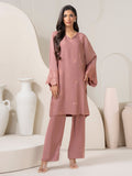 2-piece-silk-suit-embroidered-(pret)