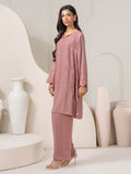 2-piece-silk-suit-embroidered-(pret)