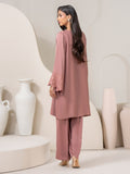 2-piece-silk-suit-embroidered-(pret)
