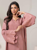 2-piece-silk-suit-embroidered-(pret)
