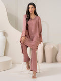 2-piece-silk-suit-embroidered-(pret)