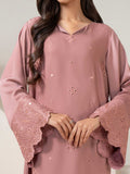 2-piece-silk-suit-embroidered-(pret)