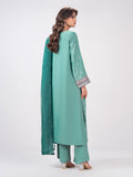 3-piece-premium-silk-suit--embroidered-(pret)