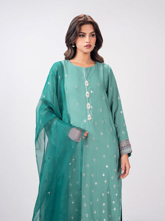 3-piece-premium-silk-suit--embroidered-(pret)