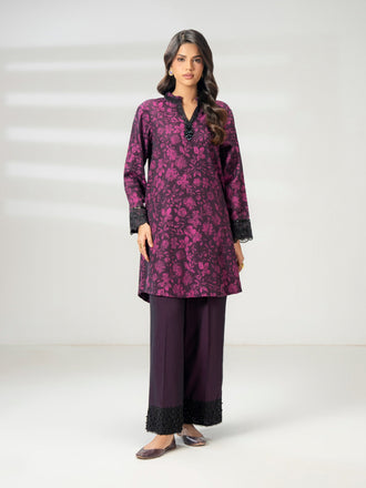 2-piece-jacquard-suit-embroidered-(pret)