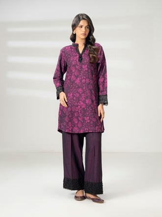 2-piece-jacquard-suit-embroidered-(pret)