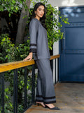 dyed-color-block-yarn-dyed-co-ord-set