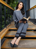 dyed-color-block-yarn-dyed-co-ord-set