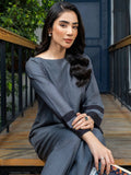 dyed-color-block-yarn-dyed-co-ord-set