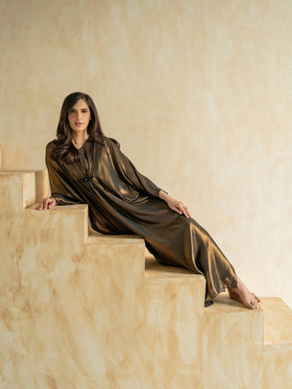 chiffon-shirt-embroidered-(pret)