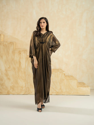 chiffon-shirt-embroidered-(pret)