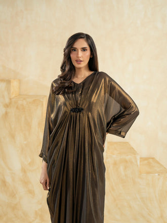 chiffon-shirt-embroidered-(pret)