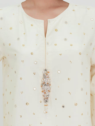 3-piece-dobby-jacquard-suit--embroidered-(pret)