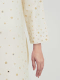 3-piece-dobby-jacquard-suit--embroidered-(pret)