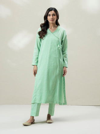 2-piece-slub-khaddar-suit-(pret)