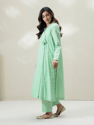 2-piece-slub-khaddar-suit-(pret)