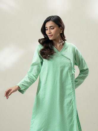 2-piece-slub-khaddar-suit-(pret)